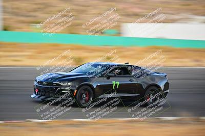 media/Dec-14-2024-Speed Ventures (Sat) [[9e1eaa7b20]]/Black/Turn 1/